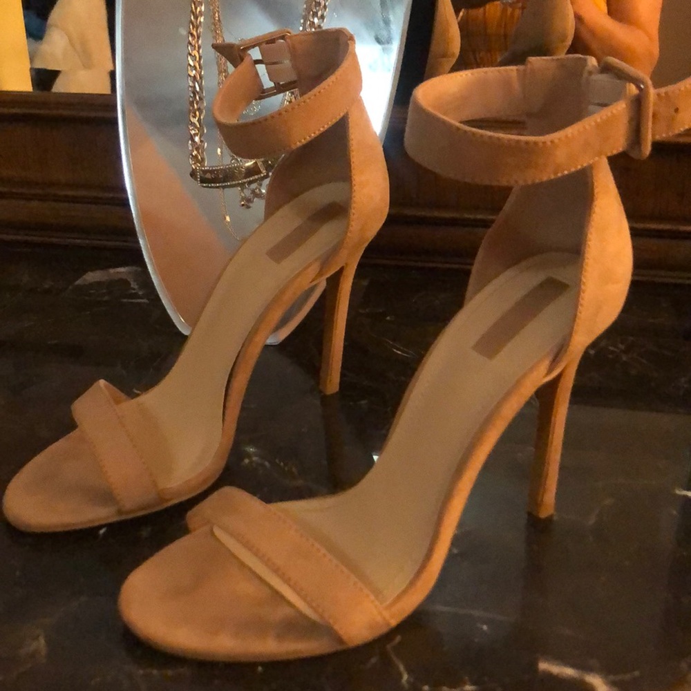 Forever 21 Shoes 👠